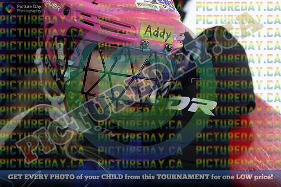 20250323-12818