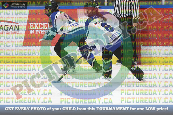 20250103-322632025 Whitby Ringette Tournament