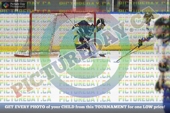 20250103-225032025 Whitby Ringette Tournament