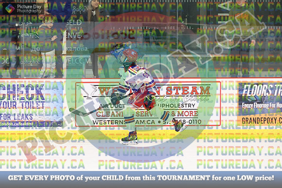 20250222-1116322