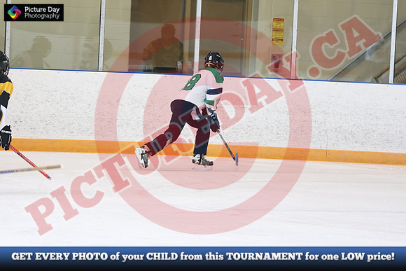 20241214-1601142024 St Marys Sinpers Ringette Tournament
