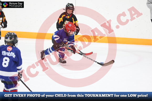 20241108-060982024 Belmont Rangers U7 Rumble