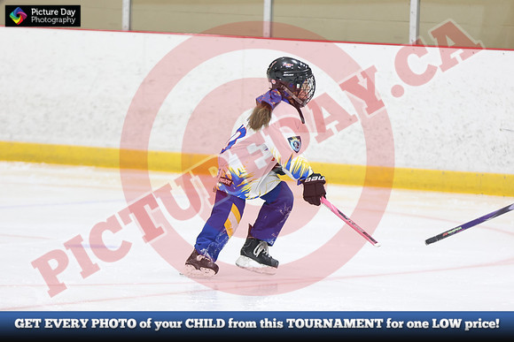 20241215-4163152024 St Marys Sinpers Ringette Tournament