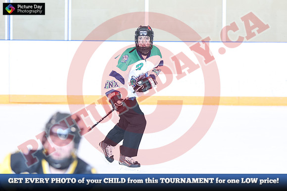 20241214-1565142024 St Marys Sinpers Ringette Tournament