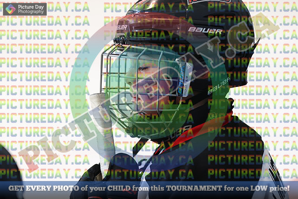 20250222-599122