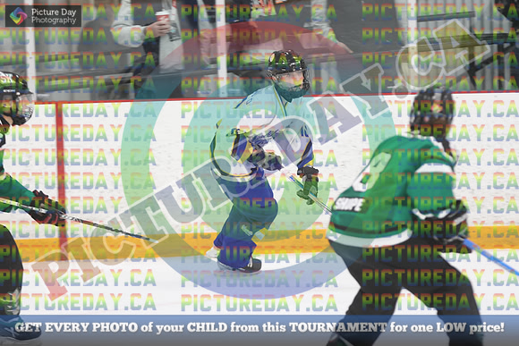 20250402-11657