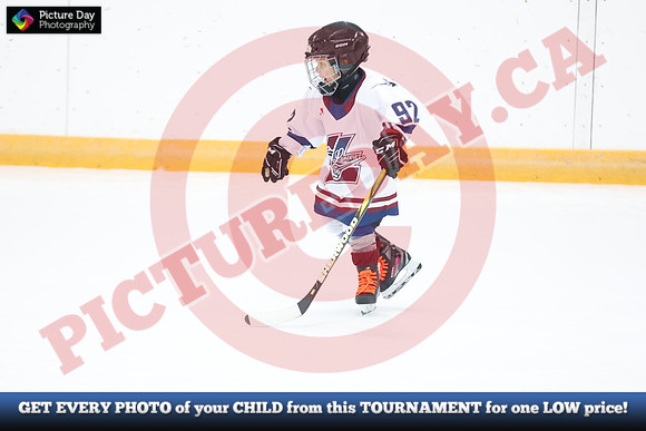 20241108-086882024 Belmont Rangers U7 Rumble