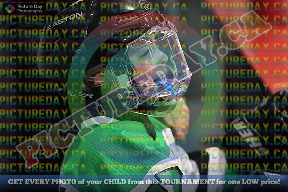 20250215-1094815