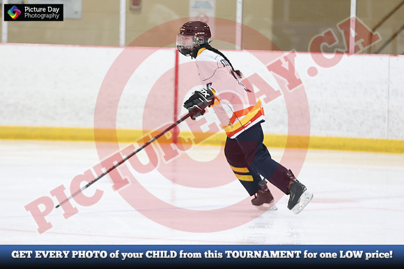 20241214-3754142024 St Marys Sinpers Ringette Tournament