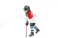 20241108-040182024 Belmont Rangers U7 Rumble