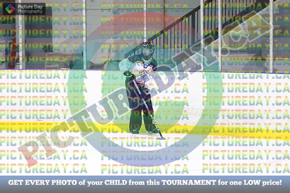 20250301-12140