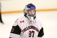 20180112-0547_pm 08.00 [M] Tillsonburg vs Manvers