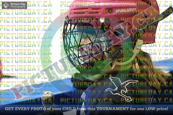 20250103-185032025 Whitby Ringette Tournament
