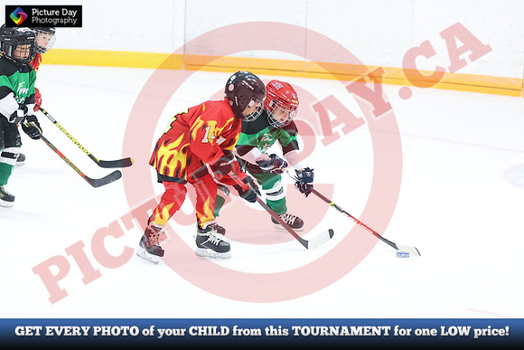 20241108-046282024 Belmont Rangers U7 Rumble