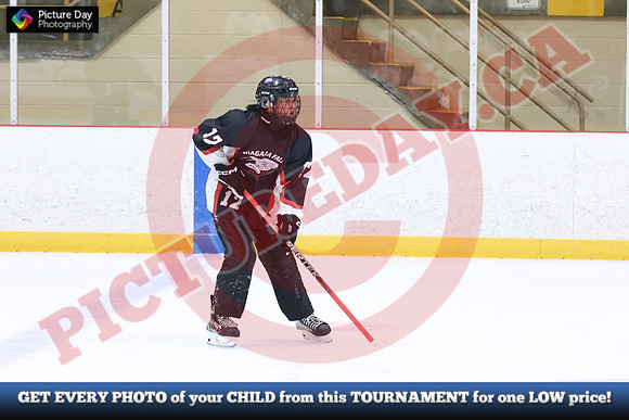 20241214-1756142024 St Marys Sinpers Ringette Tournament