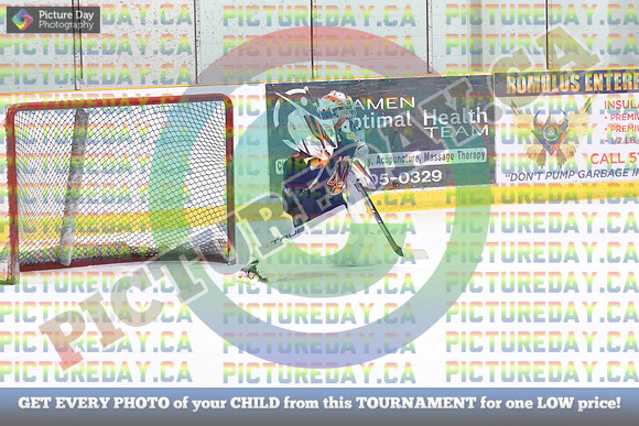 20250201-75491