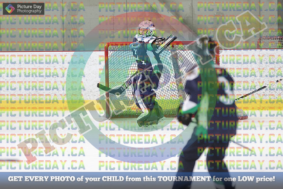 20250228-5109