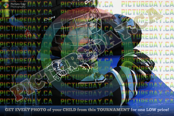 20250216-1370116
