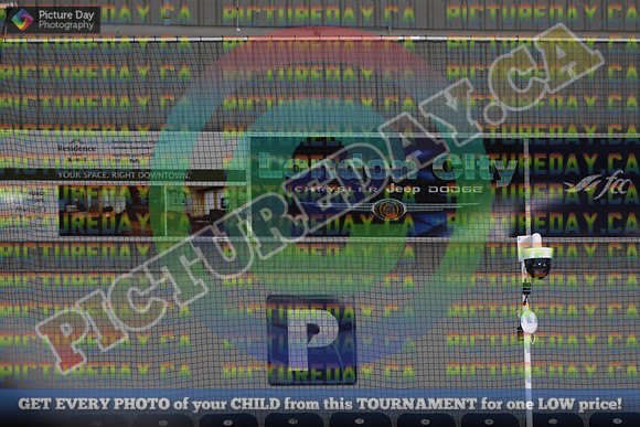 20250221-0371