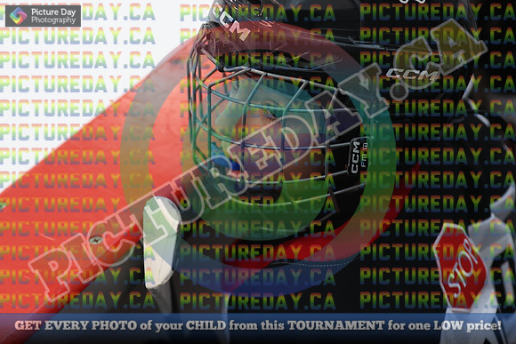 20250124-160924