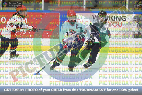20250103-426932025 Whitby Ringette Tournament2025 Whitby Ringette Tournament