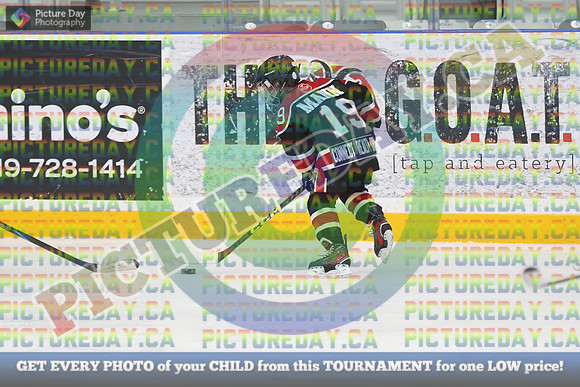 20250119-2093119