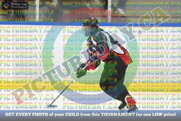 20250103-400532025 Whitby Ringette Tournament2025 Whitby Ringette Tournament