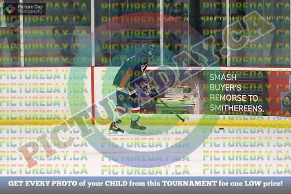 20250222-1040922