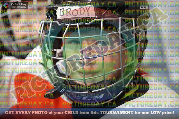 20250308-5316