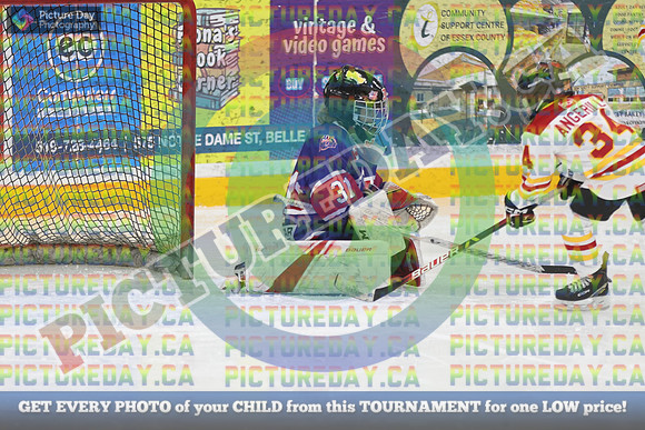 20250118-1049518