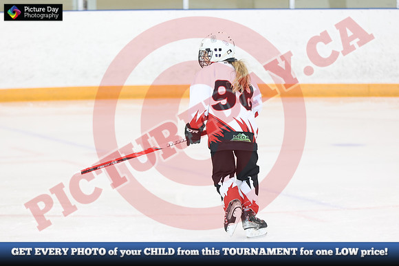20241214-0615142024 St Marys Sinpers Ringette Tournament