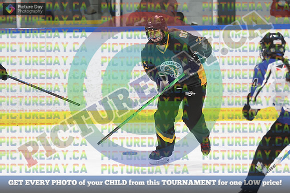 20250103-320532025 Whitby Ringette Tournament