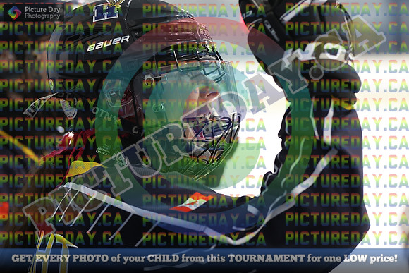20250316-13049