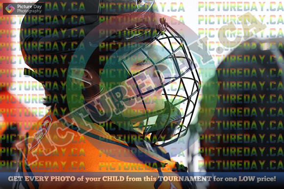 20250221-136421