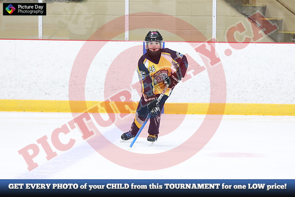 20241214-1125142024 St Marys Sinpers Ringette Tournament