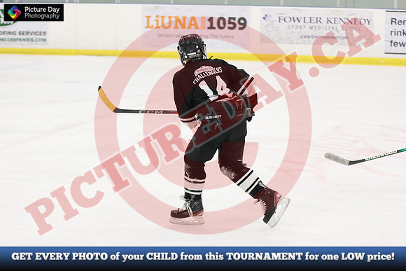 20241116-6838