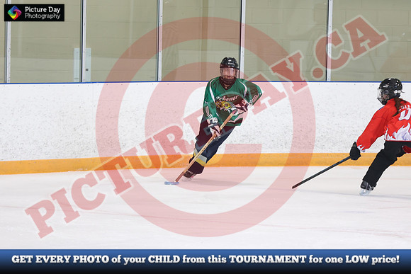 20241214-0950142024 St Marys Sinpers Ringette Tournament