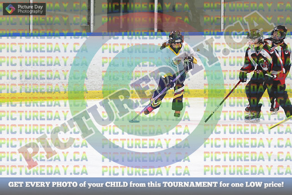 20250103-399532025 Whitby Ringette Tournament2025 Whitby Ringette Tournament