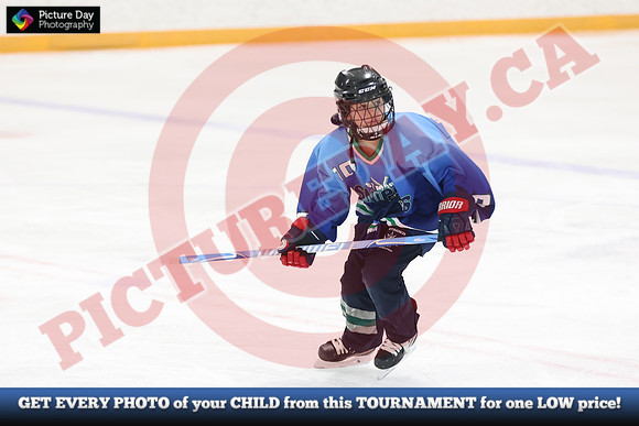 20241215-5159152024 St Marys Sinpers Ringette Tournament