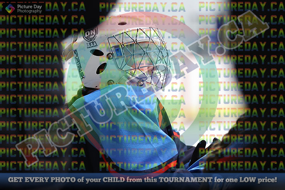 20250401-5101