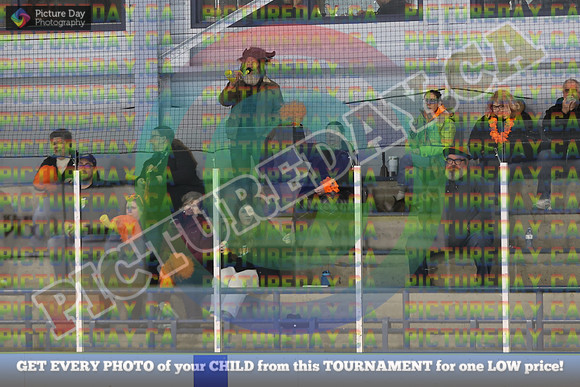 20250314-8018