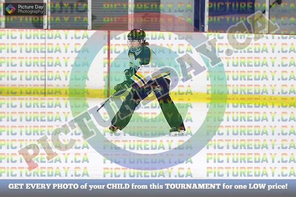 20250401-9702