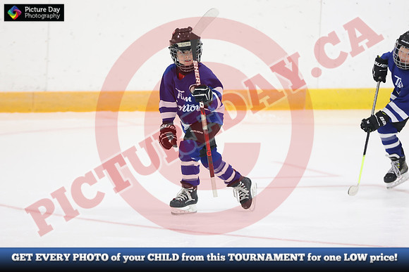 20241108-146182024 Belmont Rangers U7 Rumble