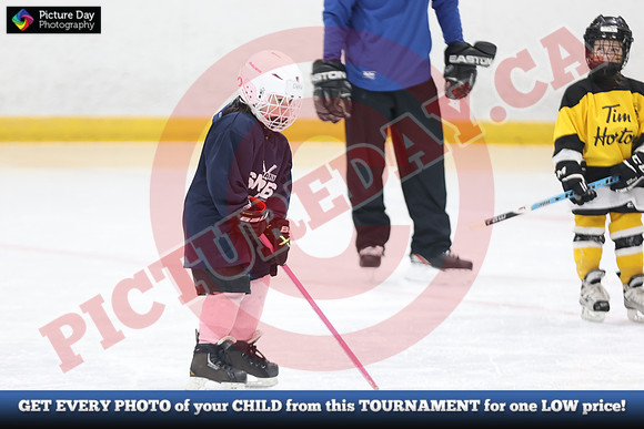 20241215-5680152024 St Marys Sinpers Ringette Tournament