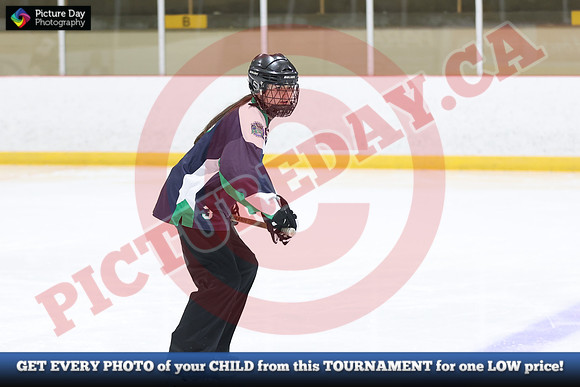 20241214-3729142024 St Marys Sinpers Ringette Tournament