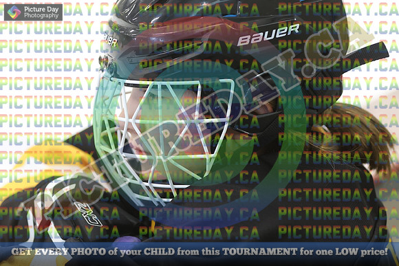 20250404-6326