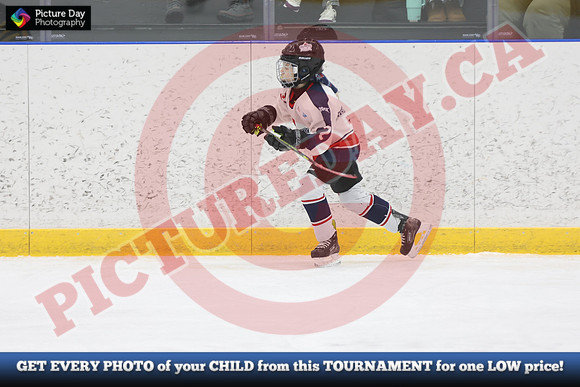 20241214-7820