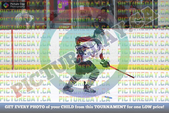 20250104-153334
