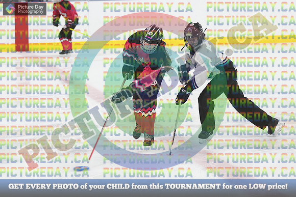 20250323-14855
