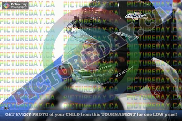 20250215-920215